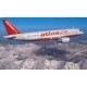 atlas jet uçak bilet satışı